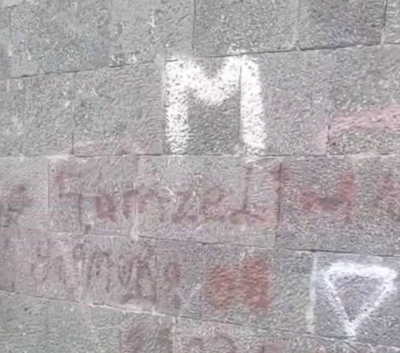 Ekran Resmi 2026 02 13 11.51.30