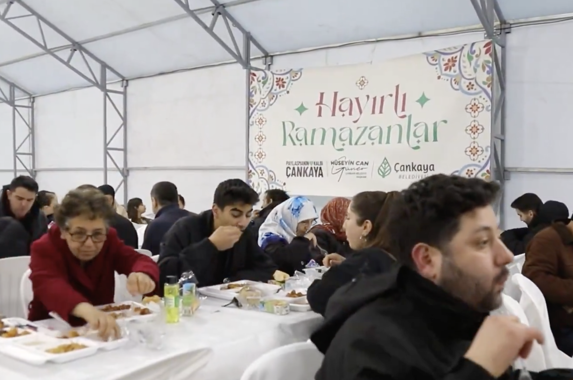 Ekran Resmi 2026 02 17 11.01.23