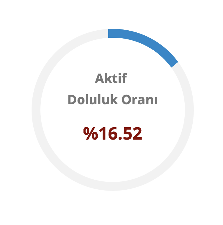 Ekran Resmi 2026 02 20 10.34.28