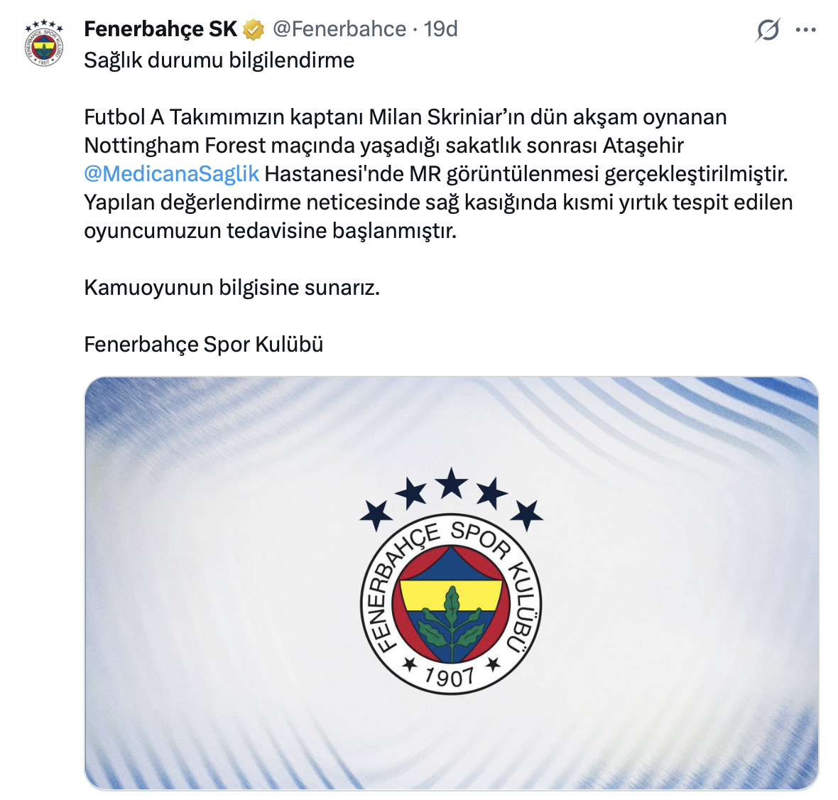 Ekran Resmi 2026 02 20 13.57.43