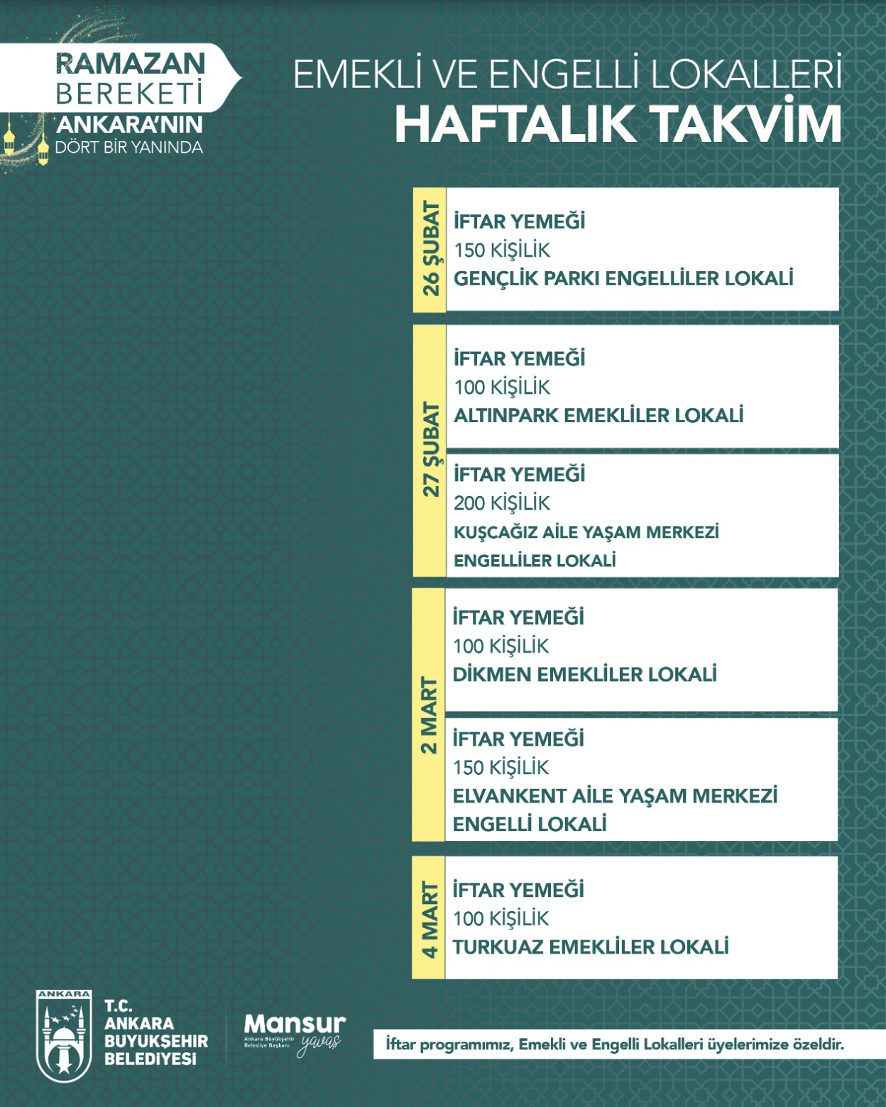 Ekran Resmi 2026 02 25 17.37.44