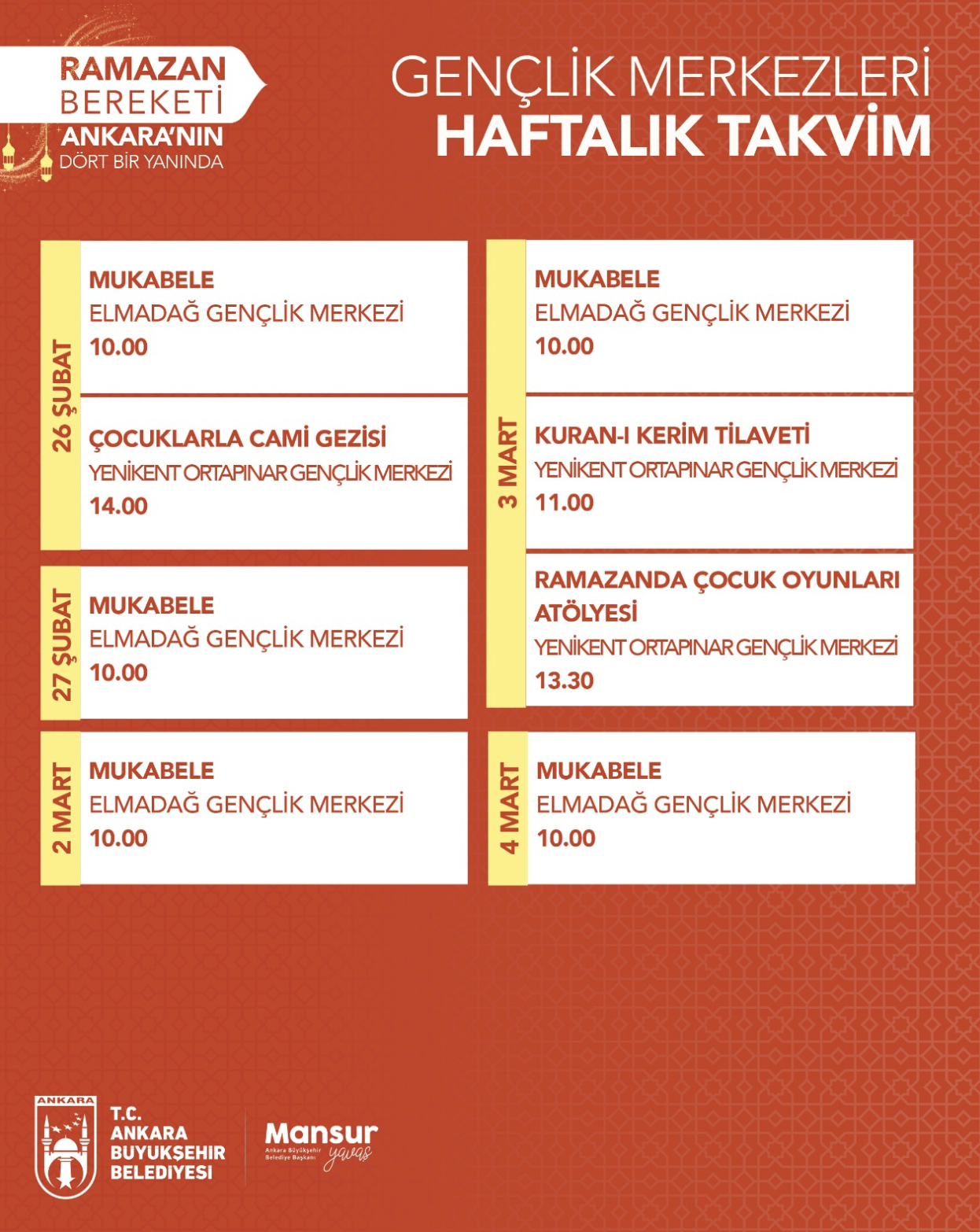 Ekran Resmi 2026 02 25 17.41.34