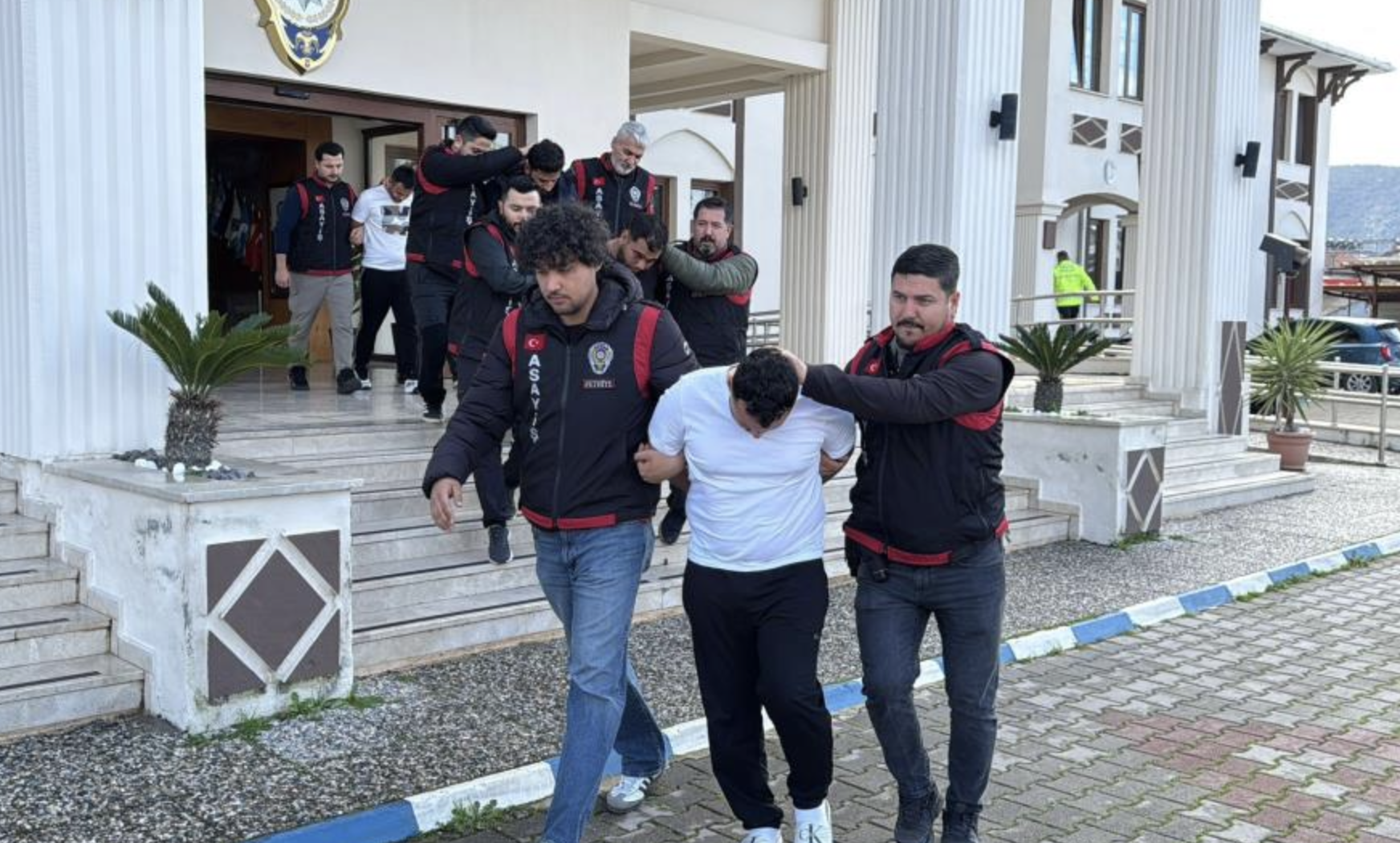 Ekran Resmi 2026 02 25 19.55.11