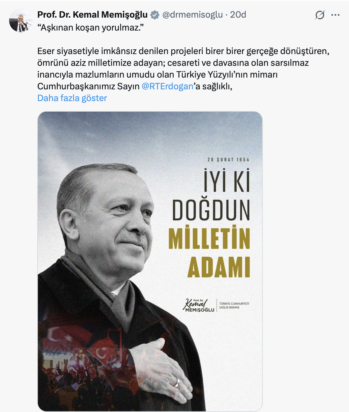 Ekran Resmi 2026 02 25 21.48.28
