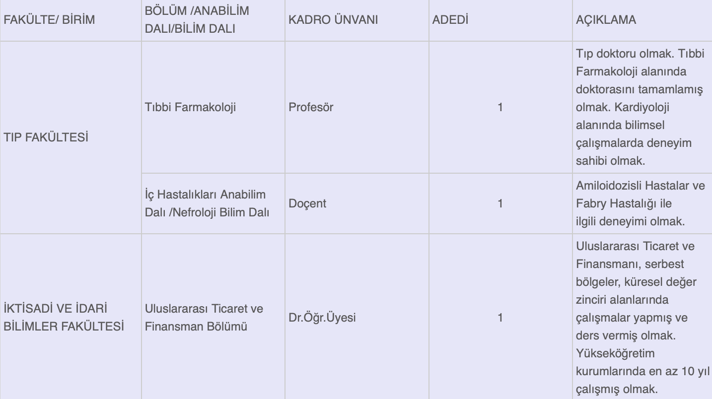 Ekran Resmi 2026 02 27 11.28.33