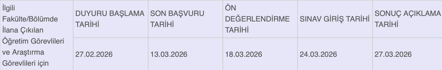 Ekran Resmi 2026 02 27 11.39.43