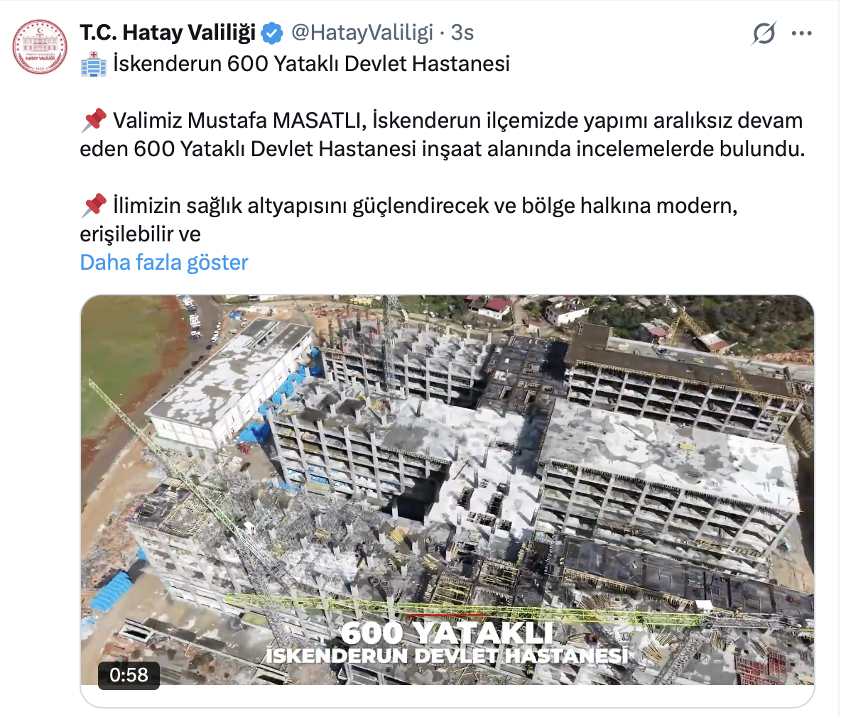 Ekran Resmi 2026 02 27 16.08.27