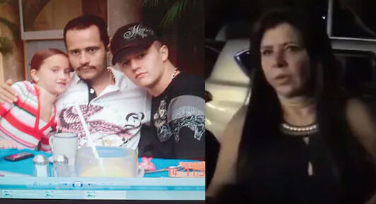 El Mencho1