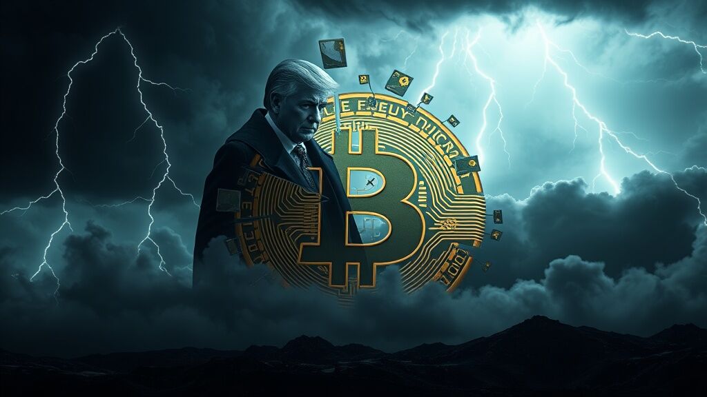 bitcoin-trump-ai-turkinform