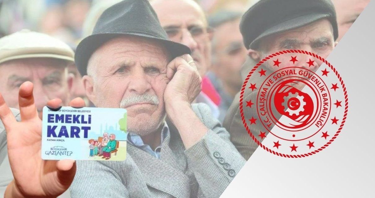 Emekli Kart 1210X640