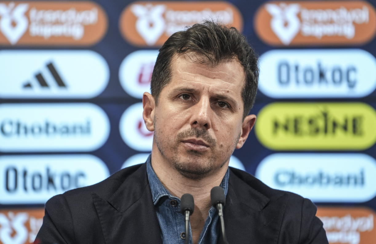 Emre Belözoğlu-3
