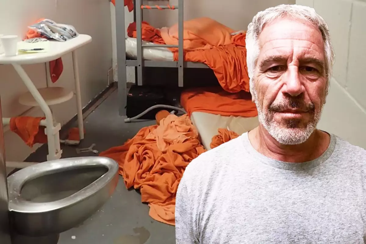 Epstein-11
