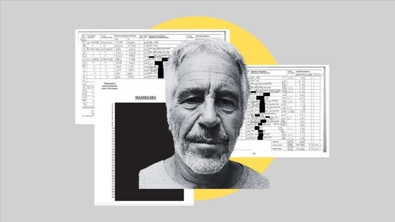 Epstein-12