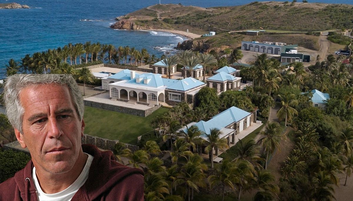 Epstein Adasi 66