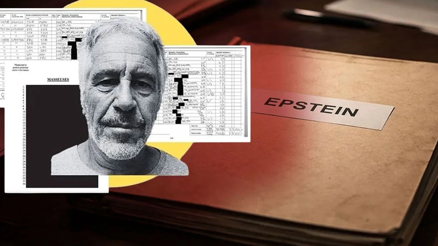 Epstein Mi̇ras.4