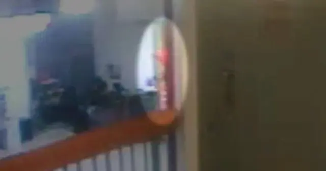 Epstein Olduruldu Mu Kameralardan Cikan Yeni 19542650 7596 M