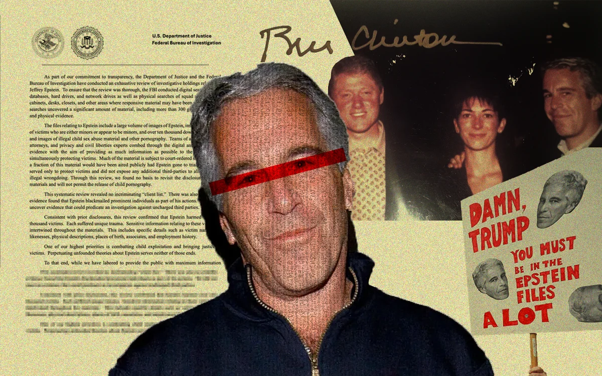 Epstein2