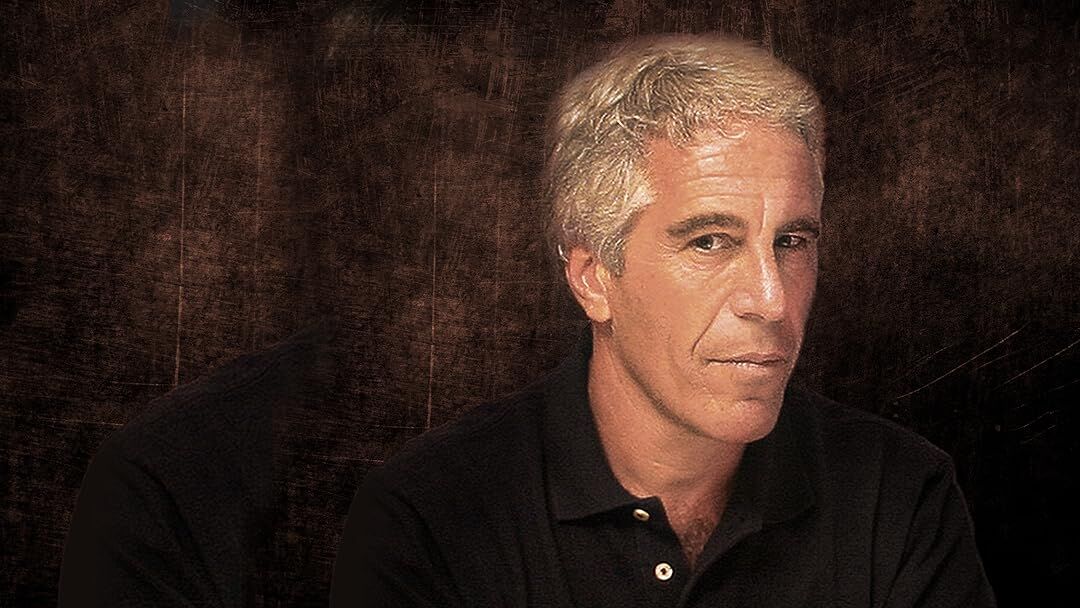 Epstein22
