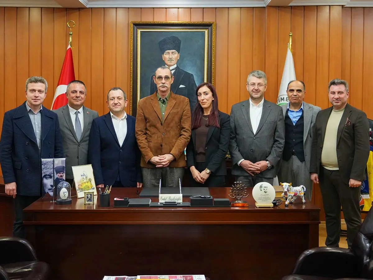 Erdal Besikcioglu Imza Promosyon Maas Zam 3