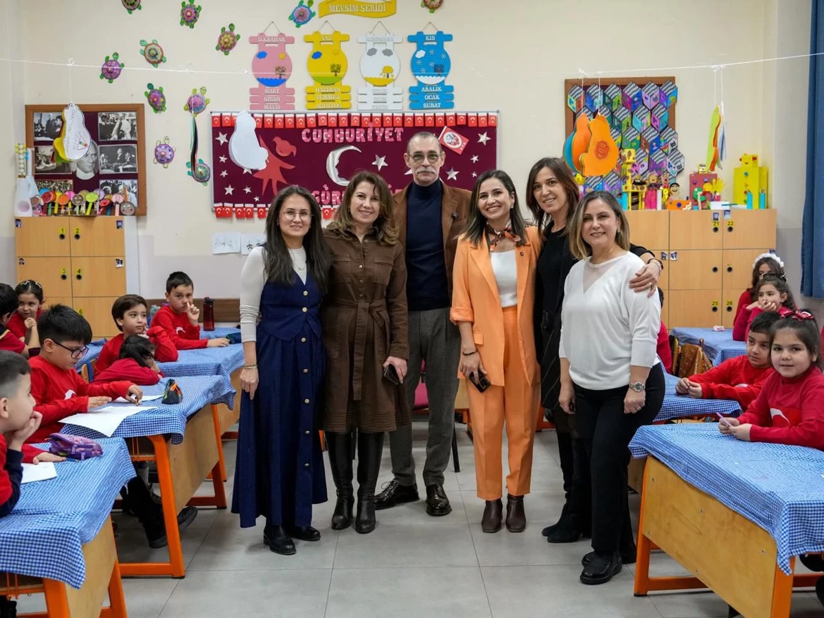 Erdal Besikcıoglu.3