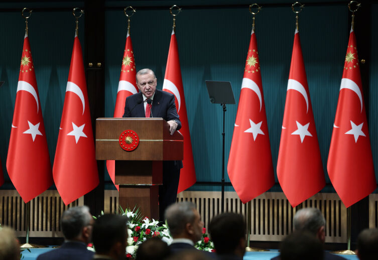 Erdogan 23