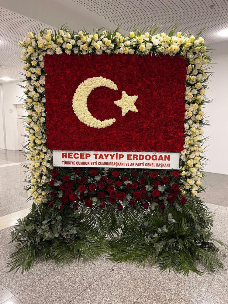 Erdoğan-42