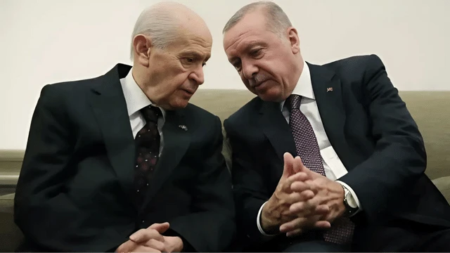 Erdoğan Bahçeli-1