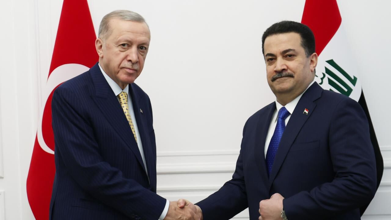 Erdogan Sudani Aa 2217829