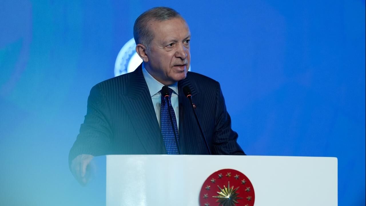 Erdogan1-2