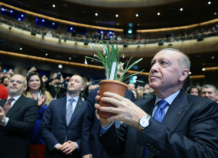 Erdogan2-1
