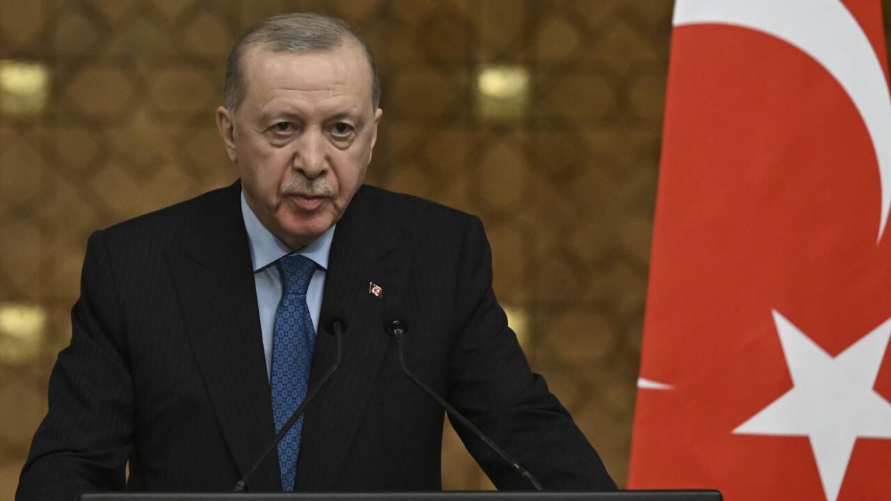 Erdogan22