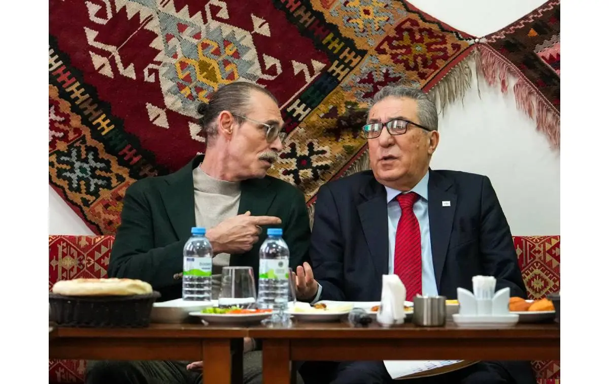 Etimesgut Belediye Baskani Erdal Besikcioglu Sosyal Demokrasi Dernegi 6022026 1 Wqr8J2Bo