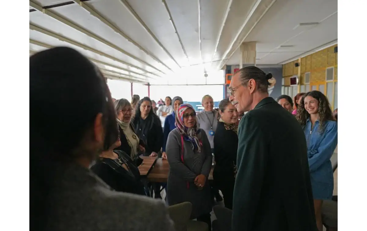 Etimesgut Belediye Baskani Erdal Besikcioglu Sosyal Demokrasi Dernegi 6022026 2 Uuzoyjbz