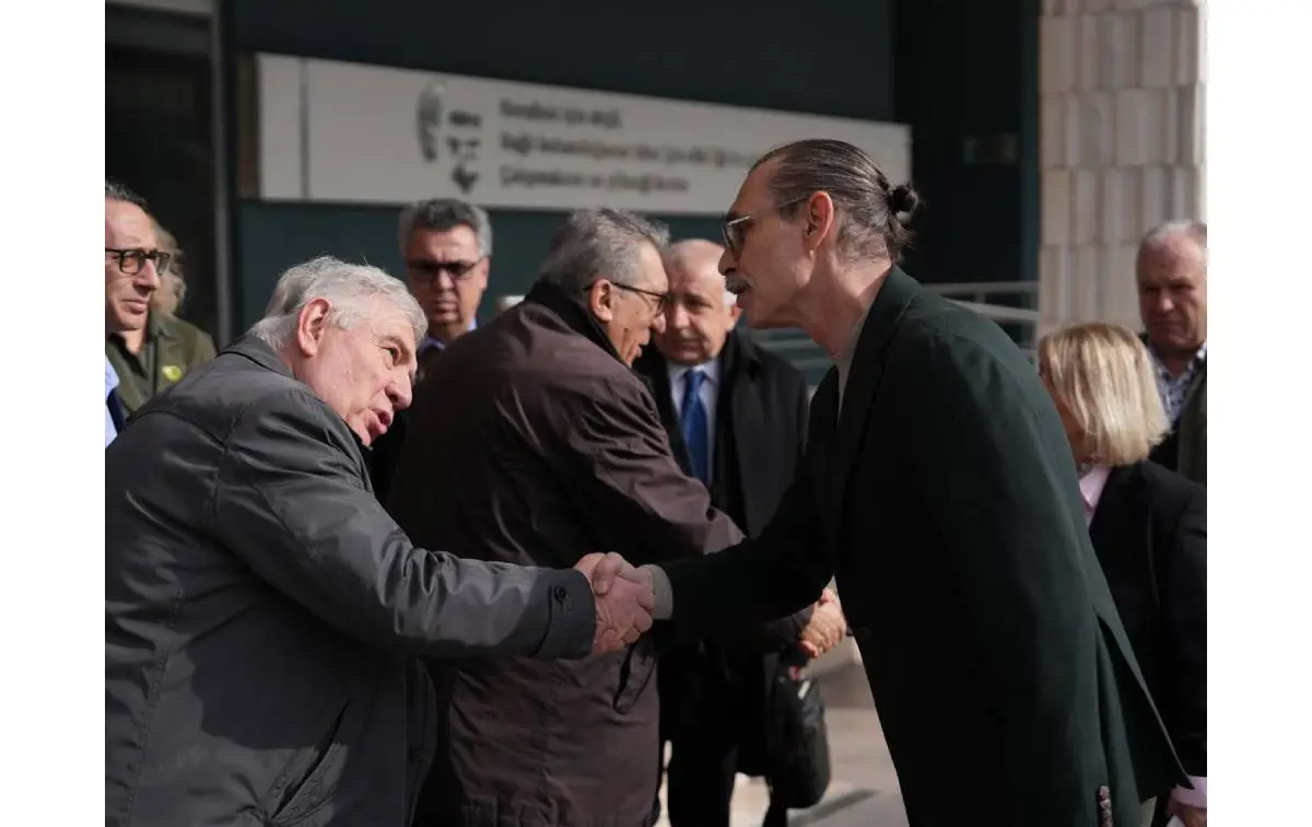 Etimesgut Belediye Baskani Erdal Besikcioglu Sosyal Demokrasi Dernegi 6022026 3 4Vl8Aqtq