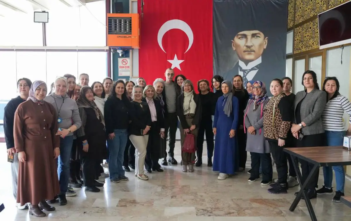 Etimesgut Belediye Baskani Erdal Besikcioglu Sosyal Demokrasi Dernegi 6022026 6 Fqhdyfmc