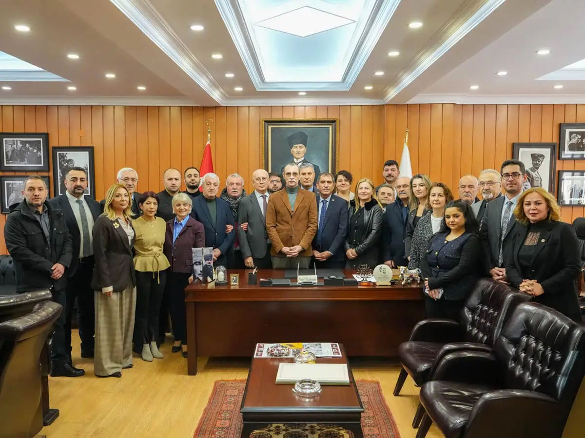 Etimesgut Bld Erdal Besikcioglu Basin Toplantisi 26022026 2 Mhi6Ceuo