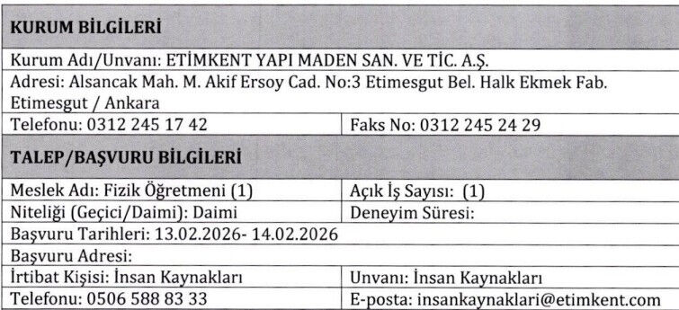Etimkent