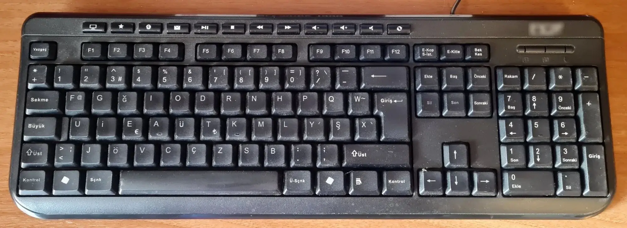 F Klavye.webp-1