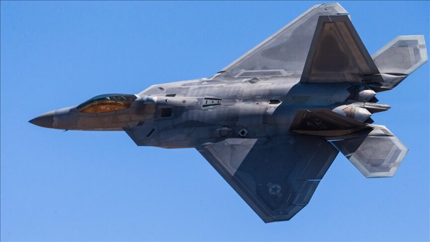 F22-1