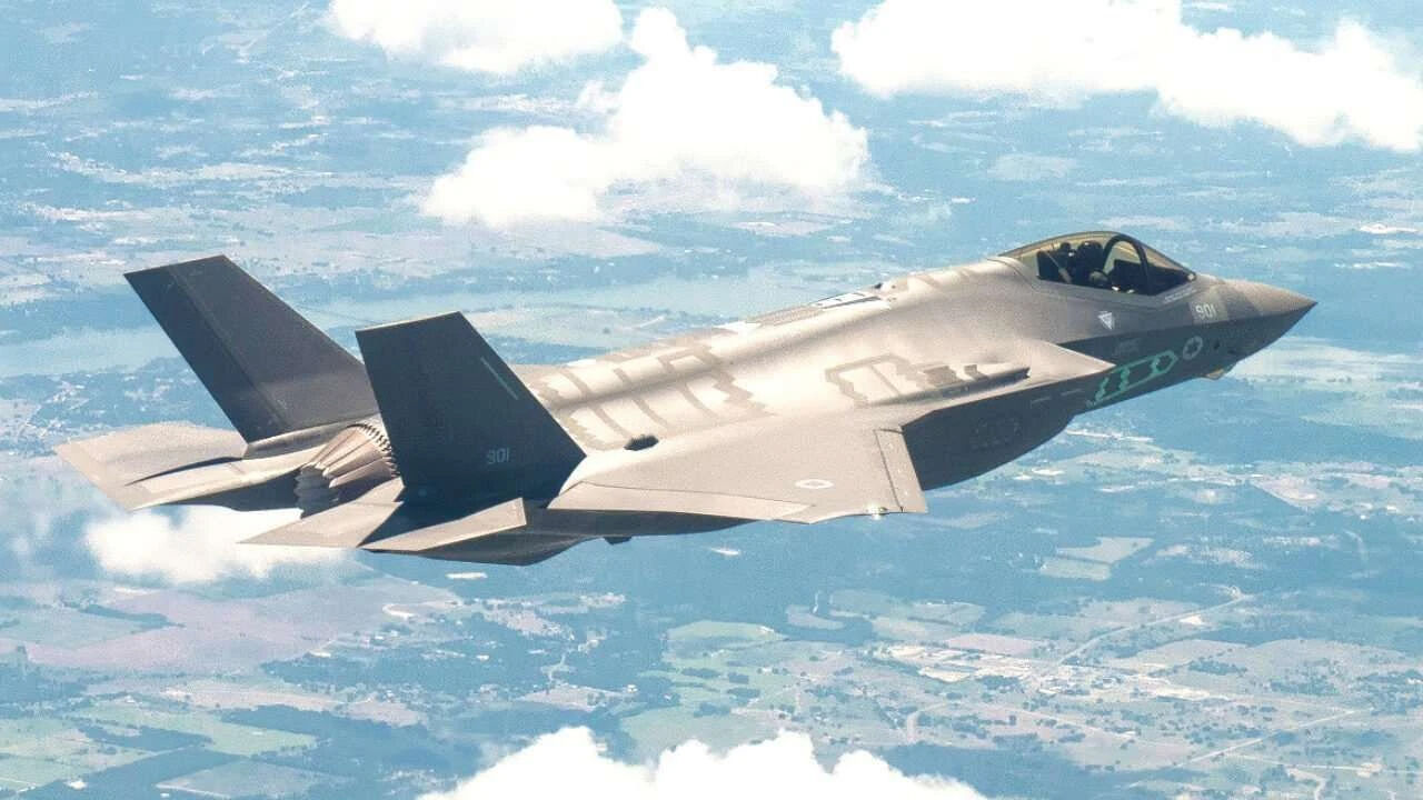 F35-3