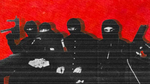 F9Ecba70 Af79 11F0 Ac65 B1D4137C49C3.Jpg