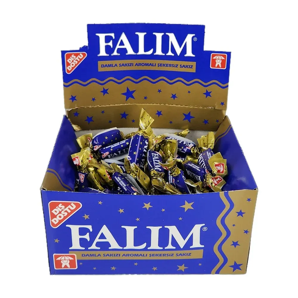 Falim Damla Sakizli Tekli 100Ad 7 1000X1000.Jpg.webp