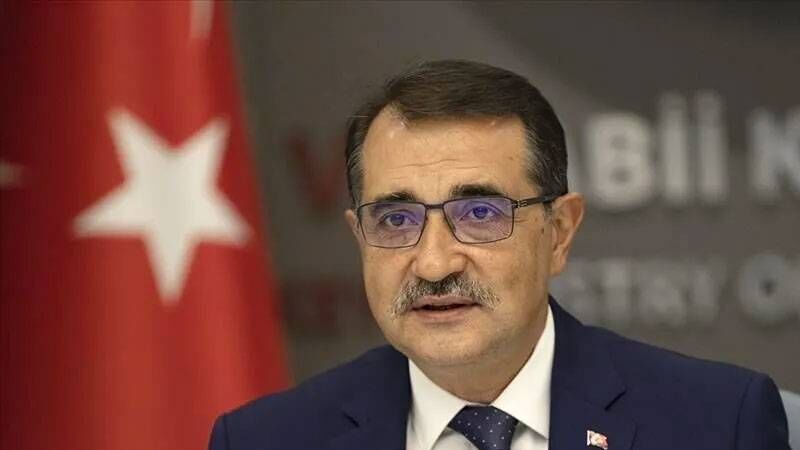 Fatih Dönmez