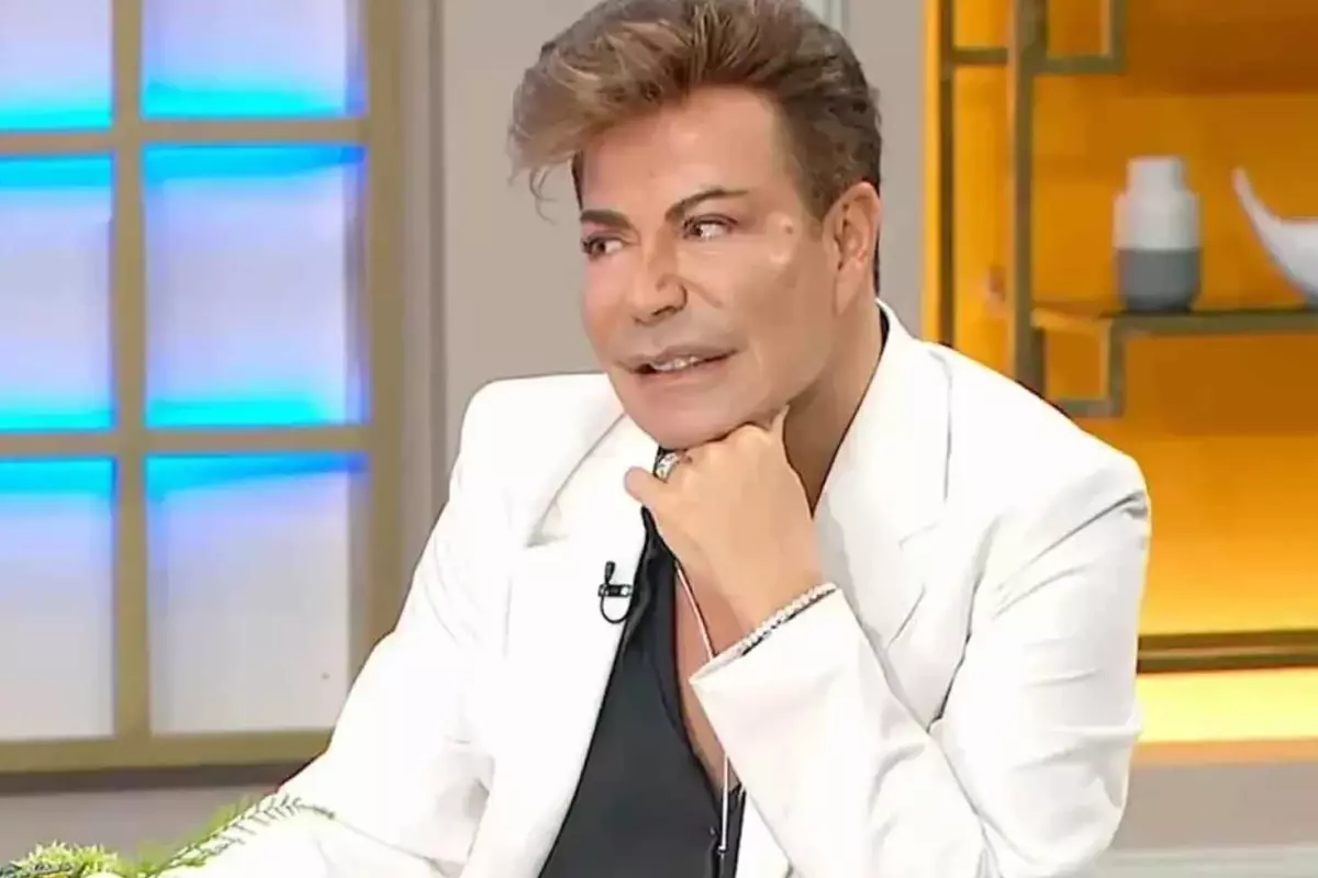 Fatih Urek In Hayat Mucadelesi Suruyor Ece Erken 19214061 5506 Amp