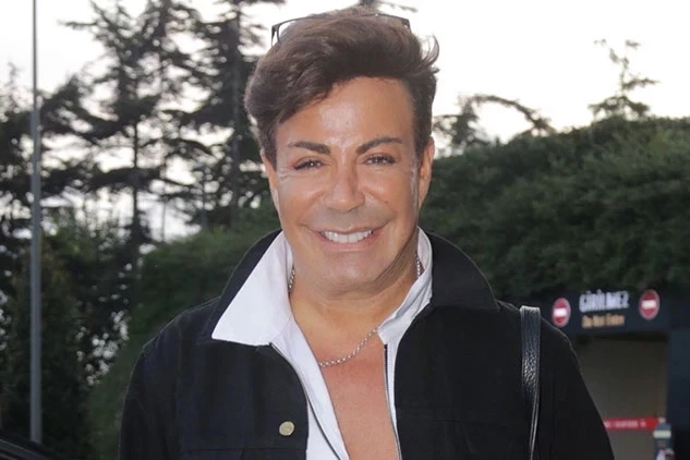 Fatih Urek In Son Durumu Ne 1765958238 177 Large