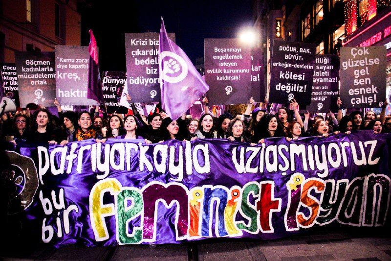 Feminizm1-1