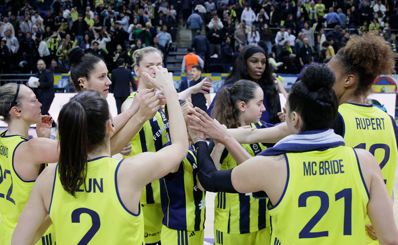 Fenerbahçe Opet