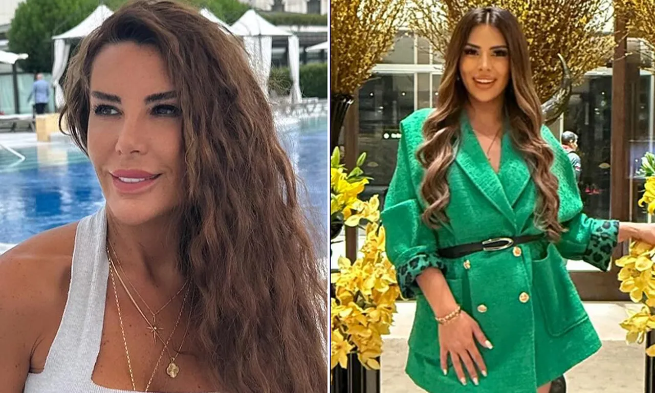 Fenomen Isimlere Yeni Operasyon 19 Kisi Gozaltinda 1768457 202602041006 20260204100654 2