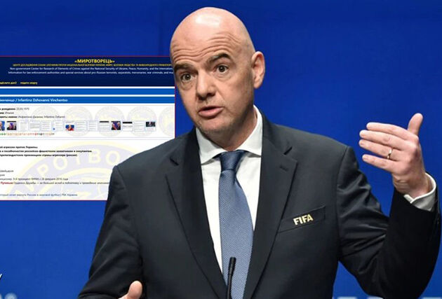 Fifa1