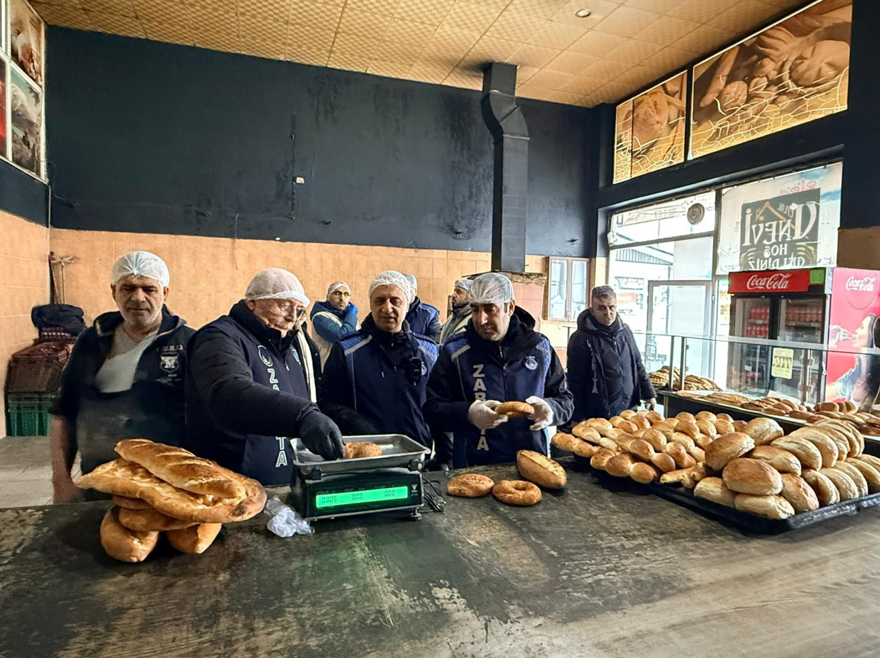 Fırın2